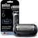 Braun Series 6 64B Electric Shaver Head