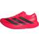 adidas Adizero EVO SL Shoes - Lucid Red