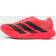 adidas Adizero EVO SL Shoes - Lucid Red