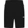 Jack Wolfskin Hikeout Shorts - Black