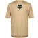 Fox Racing Ranger S S Head Short-Sleeve Jersey - Brown