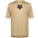 Fox Racing Ranger S S Head Short-Sleeve Jersey - Brown