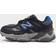 New Balance 9060 Baby - Black