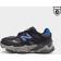 New Balance 9060 Baby - Black