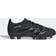 adidas Junior Football Boots Predator Club FG MG JH8869 - UK Kids