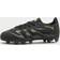 adidas Predator Club FG Children - Black