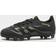 adidas Junior Football Boots Predator Club FG MG JH8869 - UK Kids