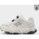 New Balance 9060 Infant - Grey