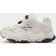 New Balance 9060 Infant - Grey