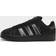 adidas Campus 00s Shoes - Black