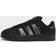 adidas Campus 00s Shoes - Black