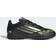 adidas F50 Club TF Kids