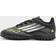 adidas F50 Club TF Kids