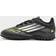 adidas F50 Club TF Kids