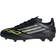 adidas F50 League Firm Multi Ground Boots - Black/Grey