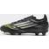 adidas F50 League Firm Multi Ground Boots - Black/Grey