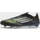 adidas F50 Elite FG