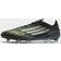 adidas F50 Elite FG