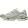 Asics Gel-Nyc Unisex Sneaker - White/Grey/Green