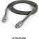 reMarkable Paper Pro USB-C Kabel 1m Grå