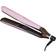 GHD Charity Limited Edition Hair Straightener 26mm Plate