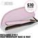 GHD Charity Limited Edition Hair Straightener 26mm Plate