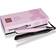 GHD Charity Limited Edition Hair Straightener 26mm Plate