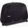 Thule RoundTrip Road Bike Case