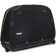 Thule RoundTrip Road Bike Case