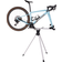 Thule RoundTrip Road Bike Case Black