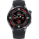 OnePlus Watch 3 46mm Midnight Black Titanium