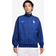 Nike Chelsea FC Strike Dri-FIT Anthem Football Jersey