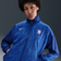 Nike Chelsea FC Strike Dri-FIT Anthem Football Jersey