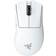 Razer DeathAdder V4 Pro Trådlös Gamingmus Vit