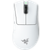 Razer DeathAdder V4 Pro Trådløs Gamingmus Hvid