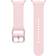 Samsung Galaxy Watch8 Classic Sport Band S M