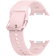 Samsung Galaxy Watch8 Classic Sport Band S M