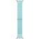 Samsung Galaxy Watch8 Classic Fabric Band S M