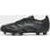 adidas Predator League FG Junior - Black