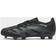 adidas Predator League FG Junior - Black