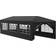 vidaXL Party Tent 3x9 m Anthracite Outdoor Decoration
