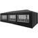 vidaXL Party Tent 3x9 m Anthracite Outdoor Decoration