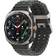 Samsung Galaxy Watch Ultra LTE SM-L705 47mm Smartwatch