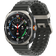 Samsung Galaxy Watch Ultra LTE SM-L705 47mm Smartwatch