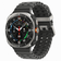 Samsung Galaxy Watch Ultra LTE SM-L705 47mm Smartwatch