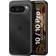 Dux ducis Google Pixel 10 Pro Aimo Hybrid Cover Sort