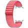 Samsung Galaxy Watch8 Classic Fabric Band S M