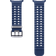 Samsung Galaxy Watch Ultra Marine Band