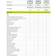 Goobay 76274 10 m HDMI Type A HDMI Cable 10m