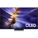 Samsung S90F 48 Inch OLED 4K Vision AI Smart TV